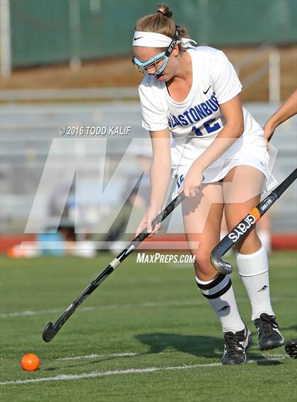 Thumbnail 2 in Simsbury @ Glastonbury photogallery.