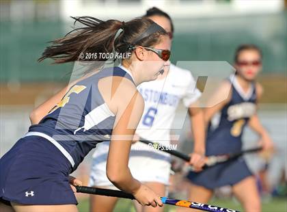Thumbnail 1 in Simsbury @ Glastonbury photogallery.