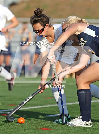 Thumbnail 1 in Simsbury @ Glastonbury photogallery.