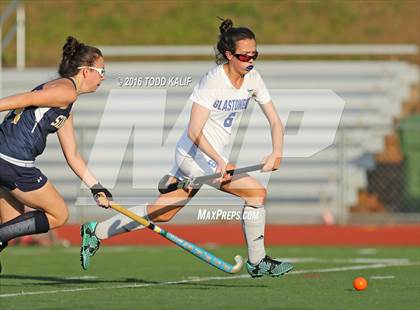 Thumbnail 2 in Simsbury @ Glastonbury photogallery.