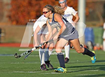 Thumbnail 2 in Simsbury @ Glastonbury photogallery.