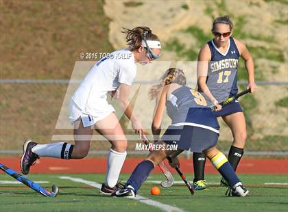 Thumbnail 3 in Simsbury @ Glastonbury photogallery.