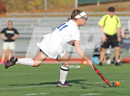 Thumbnail 1 in Simsbury @ Glastonbury photogallery.