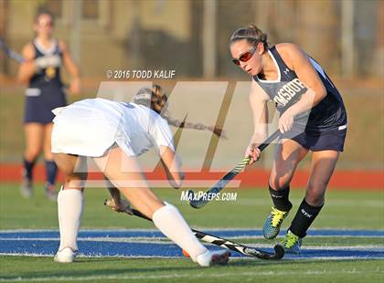Thumbnail 1 in Simsbury @ Glastonbury photogallery.