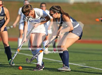 Thumbnail 3 in Simsbury @ Glastonbury photogallery.