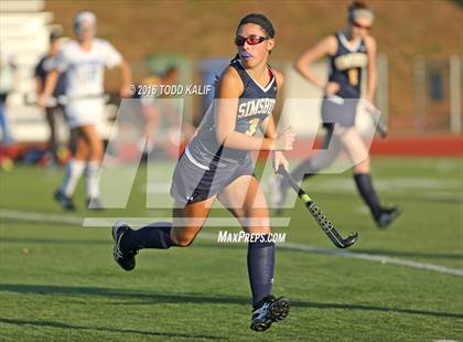 Thumbnail 2 in Simsbury @ Glastonbury photogallery.