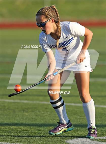 Thumbnail 2 in Simsbury @ Glastonbury photogallery.
