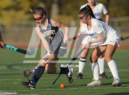 Thumbnail 2 in Simsbury @ Glastonbury photogallery.