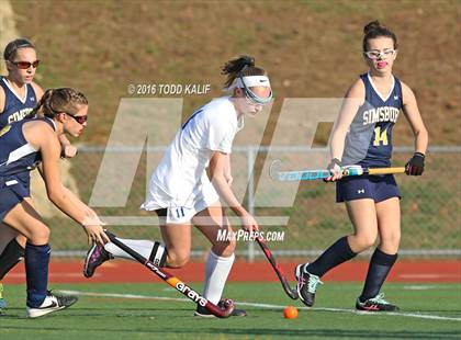 Thumbnail 2 in Simsbury @ Glastonbury photogallery.