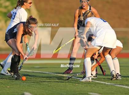 Thumbnail 2 in Simsbury @ Glastonbury photogallery.