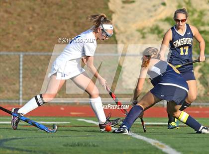 Thumbnail 2 in Simsbury @ Glastonbury photogallery.