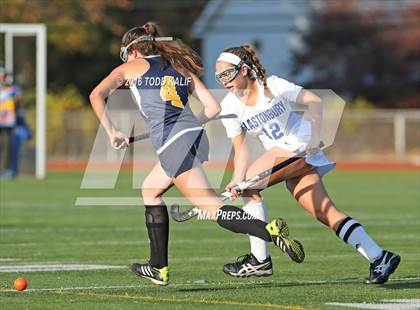 Thumbnail 2 in Simsbury @ Glastonbury photogallery.