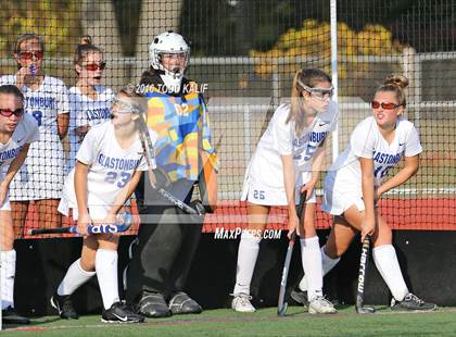 Thumbnail 2 in Simsbury @ Glastonbury photogallery.