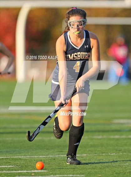 Thumbnail 3 in Simsbury @ Glastonbury photogallery.