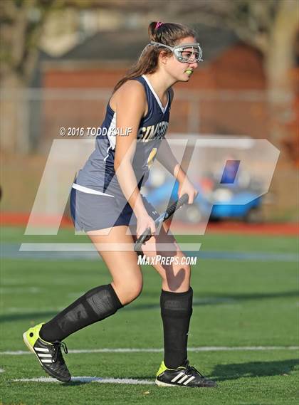 Thumbnail 1 in Simsbury @ Glastonbury photogallery.