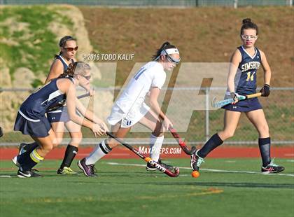 Thumbnail 1 in Simsbury @ Glastonbury photogallery.