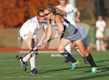 Thumbnail 1 in Simsbury @ Glastonbury photogallery.