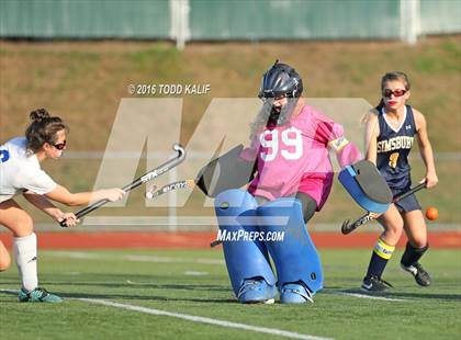 Thumbnail 1 in Simsbury @ Glastonbury photogallery.