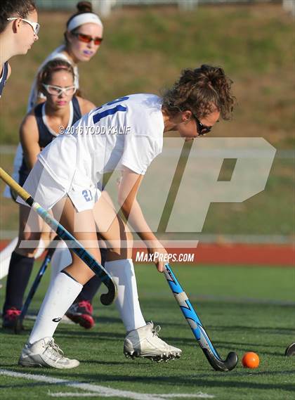 Thumbnail 3 in Simsbury @ Glastonbury photogallery.