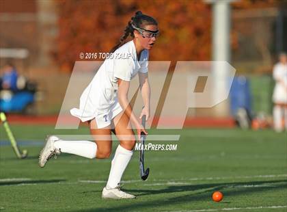 Thumbnail 3 in Simsbury @ Glastonbury photogallery.
