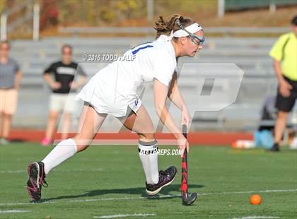 Thumbnail 3 in Simsbury @ Glastonbury photogallery.