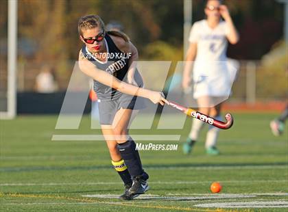 Thumbnail 2 in Simsbury @ Glastonbury photogallery.