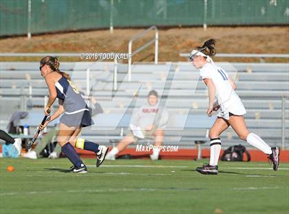 Thumbnail 2 in Simsbury @ Glastonbury photogallery.