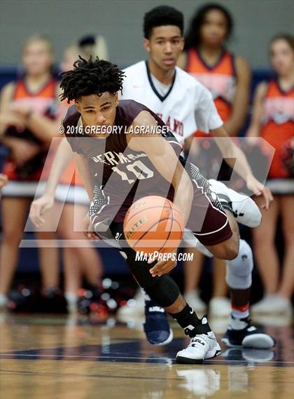 Thumbnail 2 in Sherman @ Wakeland photogallery.