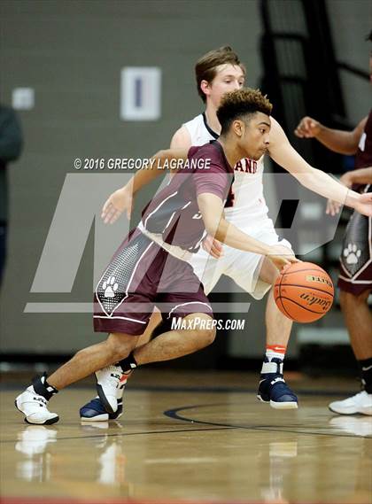 Thumbnail 1 in Sherman @ Wakeland photogallery.