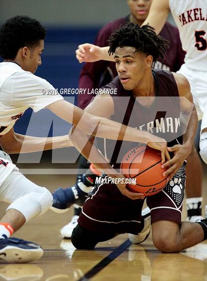 Thumbnail 3 in Sherman @ Wakeland photogallery.
