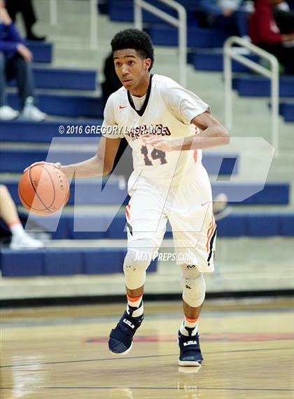 Thumbnail 2 in Sherman @ Wakeland photogallery.