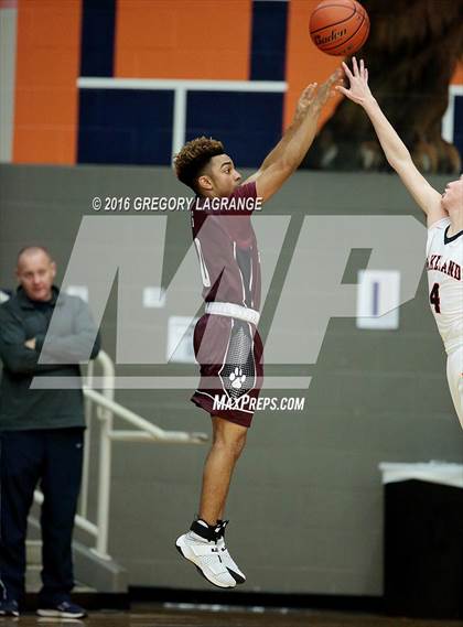 Thumbnail 1 in Sherman @ Wakeland photogallery.