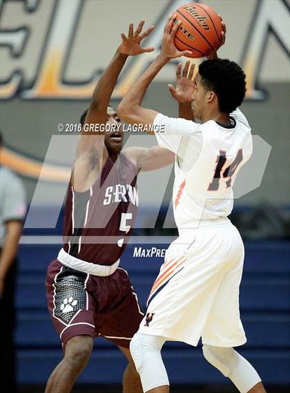 Thumbnail 2 in Sherman @ Wakeland photogallery.