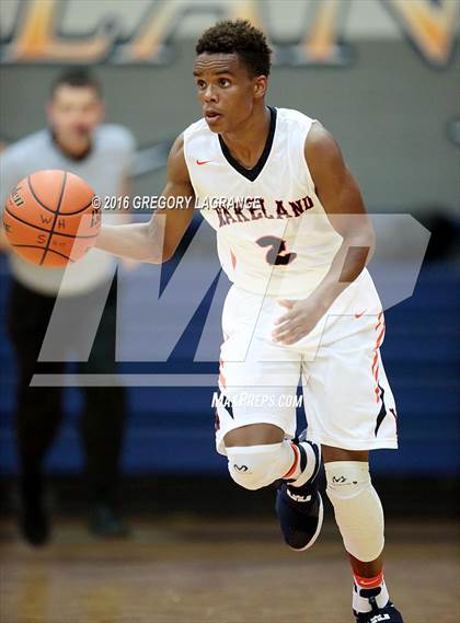 Thumbnail 1 in Sherman @ Wakeland photogallery.