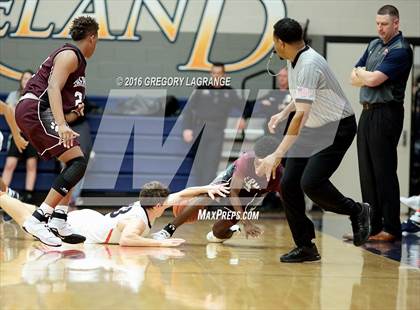 Thumbnail 2 in Sherman @ Wakeland photogallery.