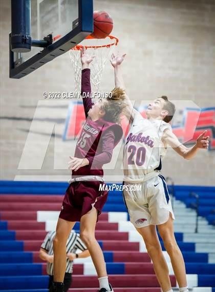 Thumbnail 3 in Chatfield @ Dakota Ridge photogallery.
