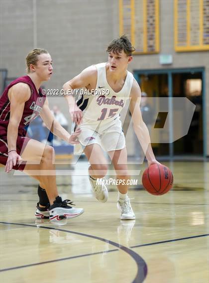 Thumbnail 3 in Chatfield @ Dakota Ridge photogallery.