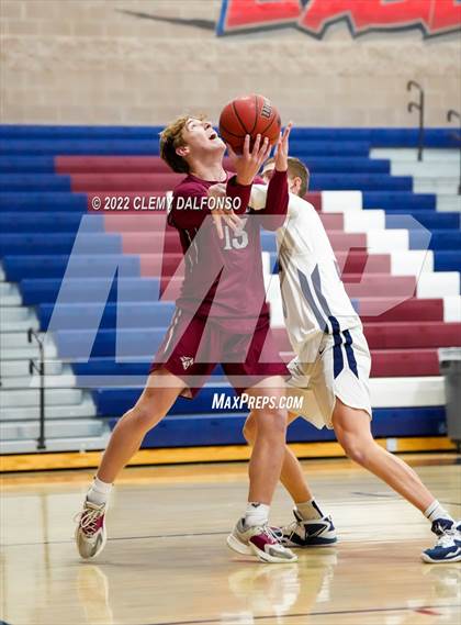 Thumbnail 3 in Chatfield @ Dakota Ridge photogallery.