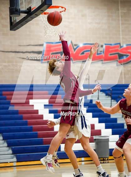 Thumbnail 3 in Chatfield @ Dakota Ridge photogallery.