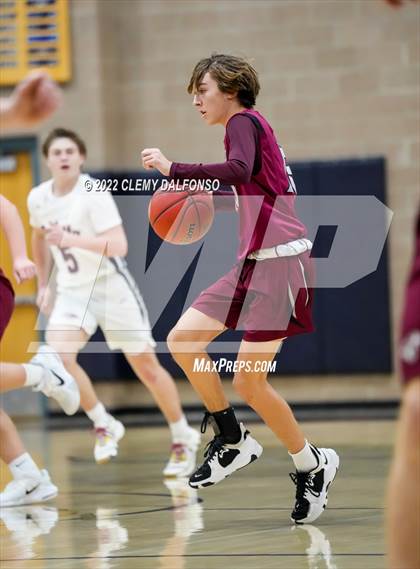 Thumbnail 3 in Chatfield @ Dakota Ridge photogallery.