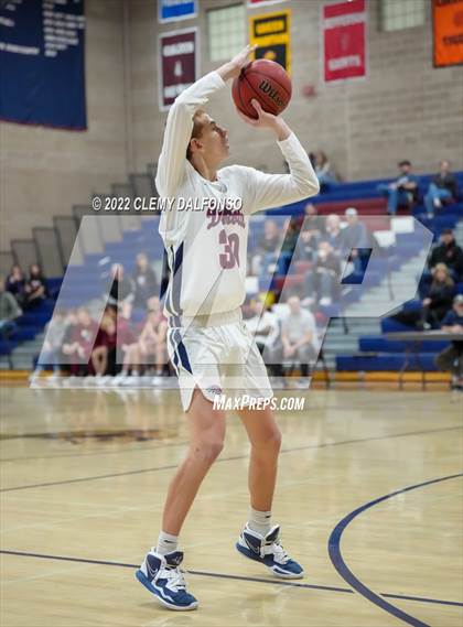 Thumbnail 3 in Chatfield @ Dakota Ridge photogallery.