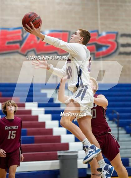 Thumbnail 1 in Chatfield @ Dakota Ridge photogallery.