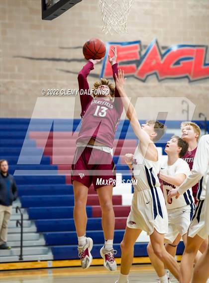 Thumbnail 3 in Chatfield @ Dakota Ridge photogallery.