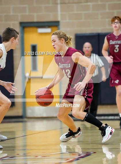 Thumbnail 3 in Chatfield @ Dakota Ridge photogallery.