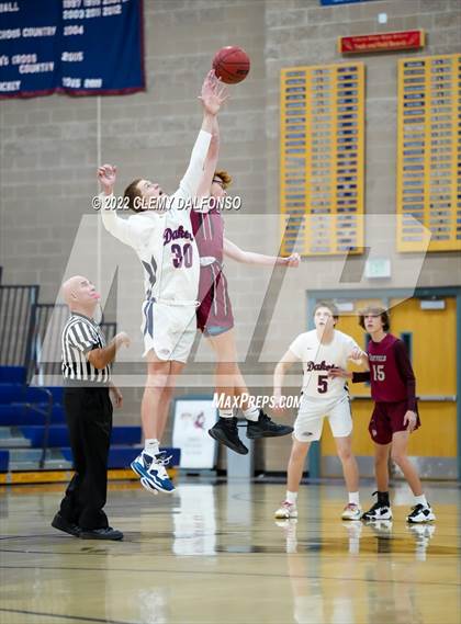 Thumbnail 3 in Chatfield @ Dakota Ridge photogallery.
