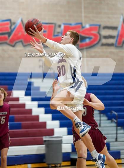 Thumbnail 3 in Chatfield @ Dakota Ridge photogallery.