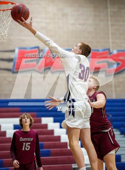 Thumbnail 3 in Chatfield @ Dakota Ridge photogallery.