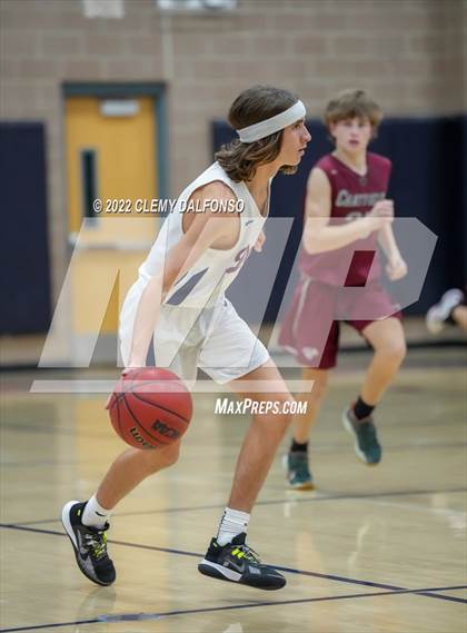 Thumbnail 3 in Chatfield @ Dakota Ridge photogallery.