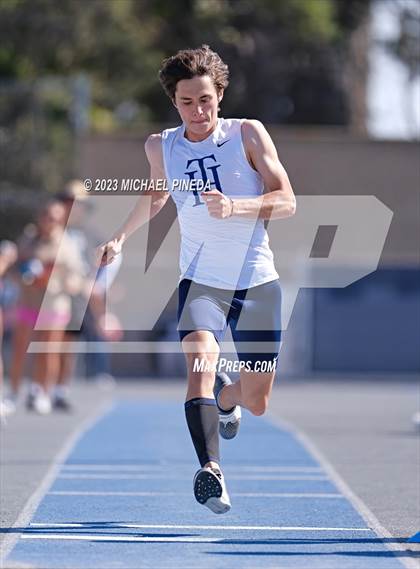 Thumbnail 2 in South Coast League Finals photogallery.