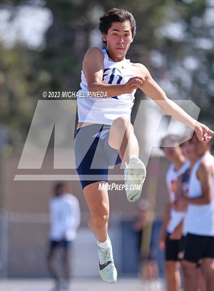 Thumbnail 3 in South Coast League Finals photogallery.